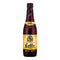 Bier Leffe Ambree (33 cl)