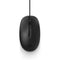 Mouse HP 265A9AA              Schwarz