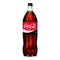 Erfrischendes Getränk Coca-Cola Zero (1,25 L)