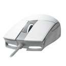 Mouse Asus 90MP02C0-BMUA00