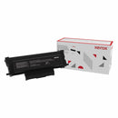 Original Toner Xerox 006R04399           