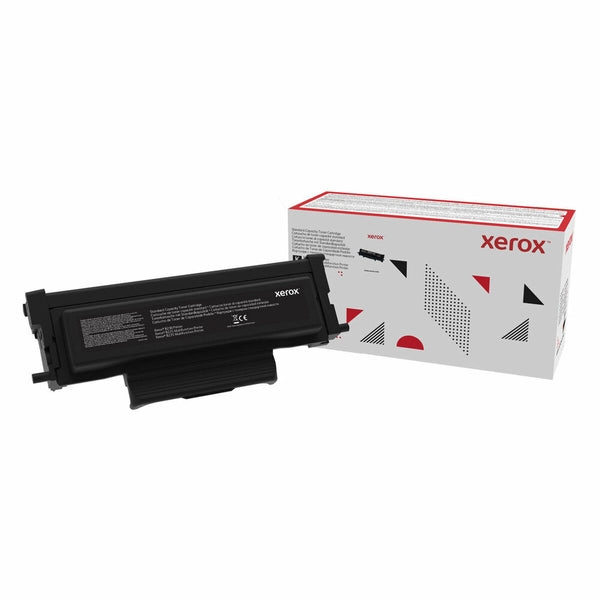 Original Toner Xerox 006R04399           