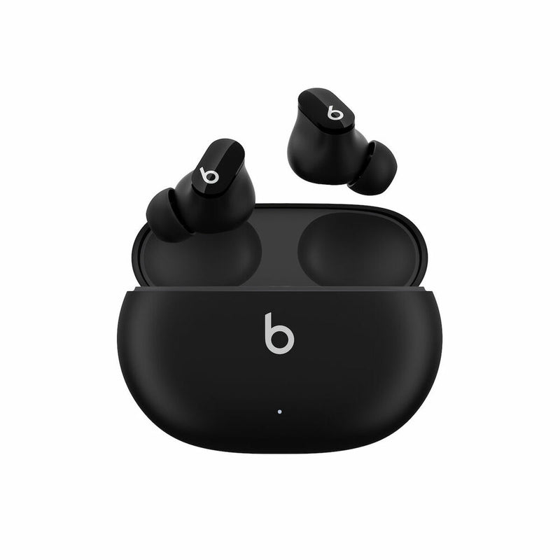 Bluetooth Kopfhörer mit Mikrofon Beatsbydre Studio Buds