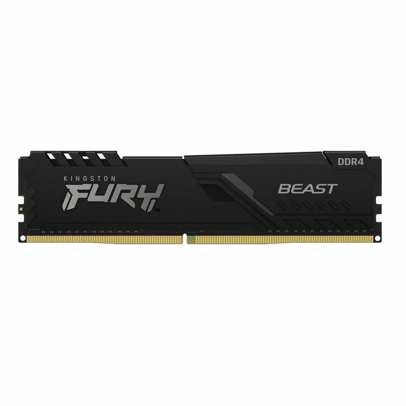 RAM Speicher Kingston KF436C18BBK2/64 DDR4 64 GB