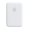 Handybatterie Apple MagSafe Battery Pack