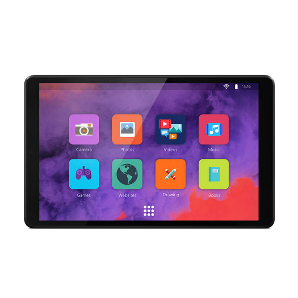 Tablet Lenovo TAB M8 2GB 32GB 8"