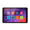 Tablet Lenovo TAB M8 2GB 32GB 8"