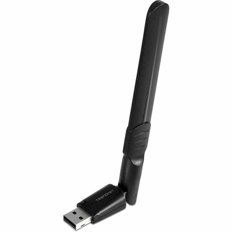 USB-WLAN-Adapter Trendnet TEW-805UBH          