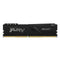 RAM Speicher Kingston FURY Beast 32 GB DDR4 3600 MHz CL18