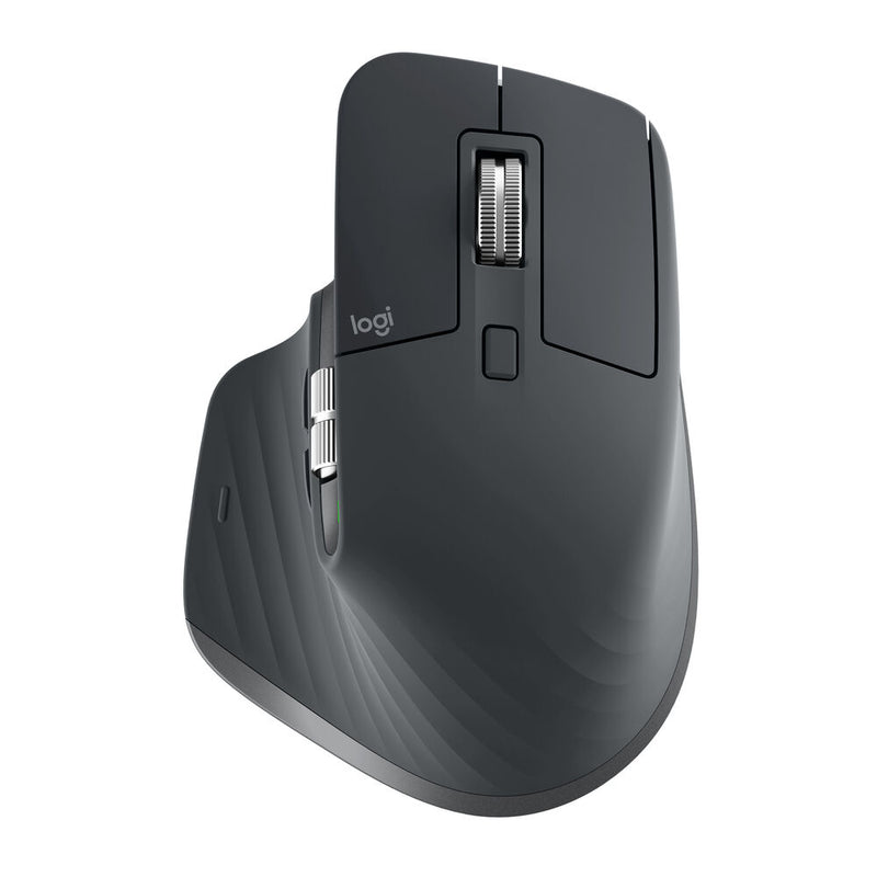 Schnurlose Mouse Logitech 910-006199 4000 dpi