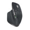 Schnurlose Mouse Logitech 910-006199 4000 dpi