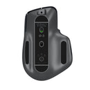 Schnurlose Mouse Logitech 910-006199 4000 dpi