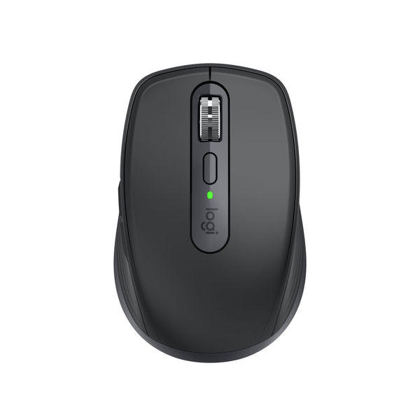 Mouse Logitech MX Anywhere 3