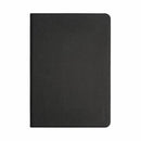 Tablet Tasche V10T59C1             Schwarz