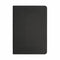 Tablet Tasche V10T59C1             Schwarz