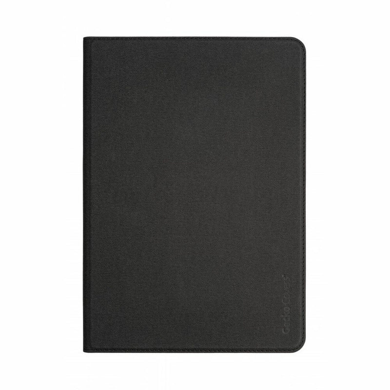 Tablet Tasche V10T59C1             Schwarz