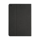 Tablet Tasche V10T59C1             Schwarz