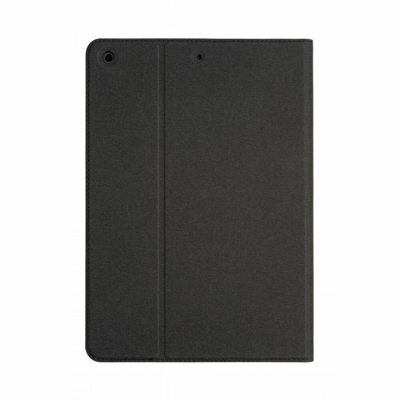 Tablet Tasche V10T59C1             Schwarz