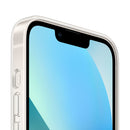 Handyhülle Apple MM2W3ZM/A IPHONE 13 MINI Durchsichtig