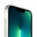 Handyhülle Apple MM313ZM/A iPhone 13 Pro Max Durchsichtig