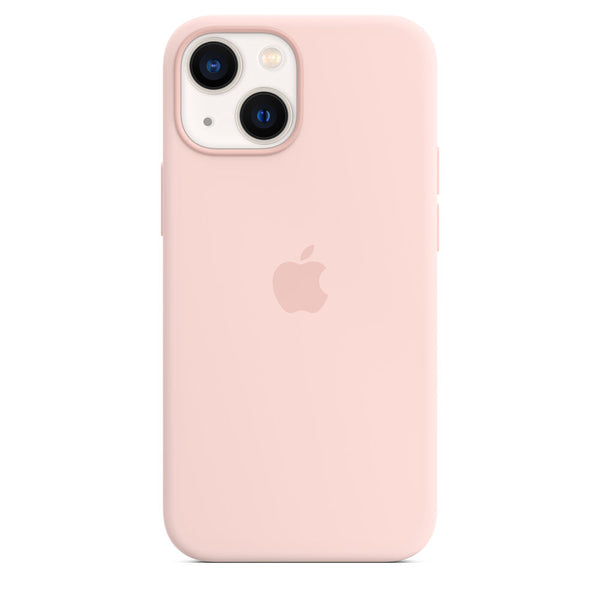 Handyhülle Apple IPHONE 13 MINI Rosa (Restauriert C)