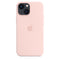 Handyhülle Apple IPHONE 13 MINI Rosa (Restauriert C)