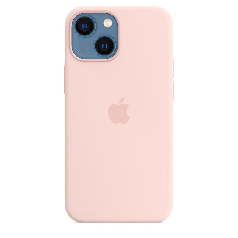 Handyhülle Apple IPHONE 13 MINI Rosa (Restauriert C)