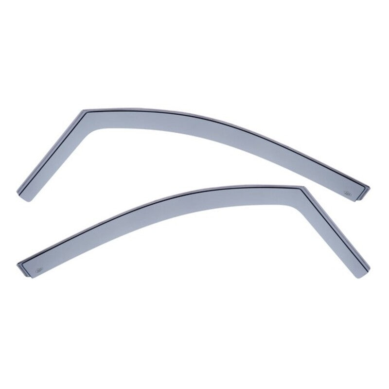 Windabweiser DGA 24049 Frontal Innen (2 pcs)