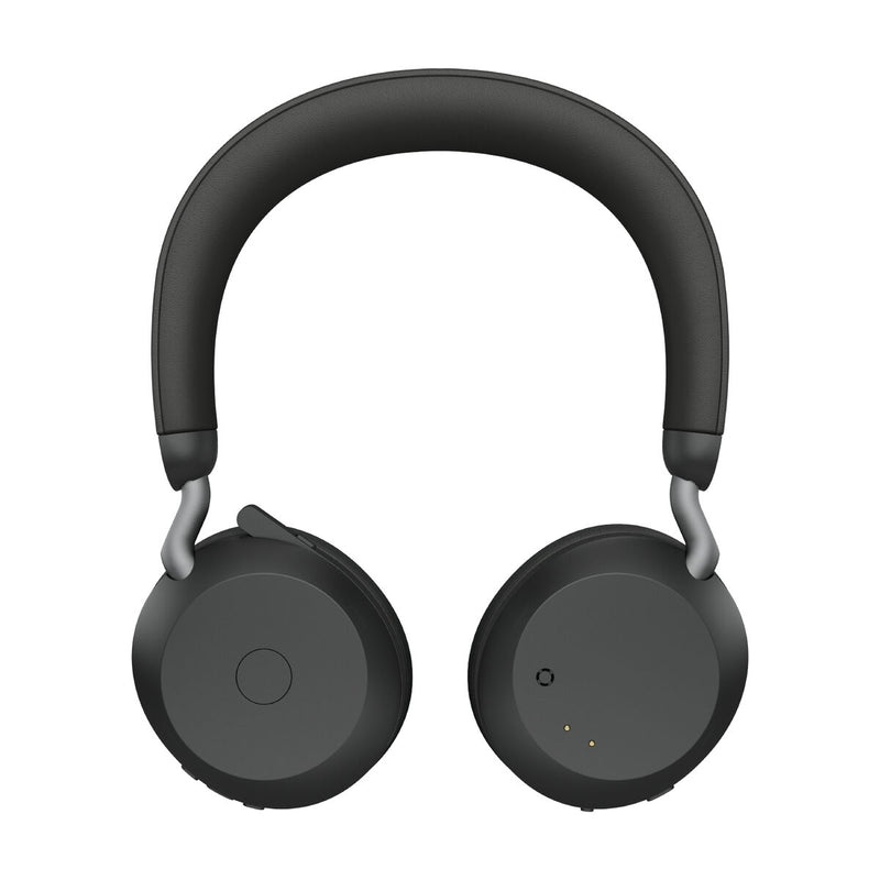 Bluetooth Kopfhörer mit Mikrofon Jabra EVOLVE2 75