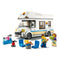 Wohnmobil Lego 60283