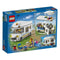 Wohnmobil Lego 60283