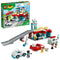 Playset Lego  10948 DUPLO