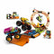 Playset Lego 60295 City Stunt Show Arena