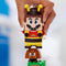 Playset Lego 71393 Super Mario Mario Bee Power