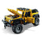 Playset Lego Technic Jeep Wrangler 42122 (Restauriert A)