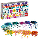 Playset Lego 41935 DOTS Extra DOTS