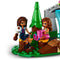 Playset Lego 41677 Friends Waterfall in the Forest