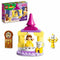 Playset Lego 10960 DUPLO Disney Belle's Ballroom