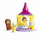 Playset Lego 10960 DUPLO Disney Belle's Ballroom