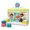 Playset Lego 10968 DUPLO Medical Exam (34 Stücke)