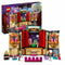 Playset Lego Friends 41714 Andrea's Theater School (1154 Stücke)