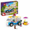 Playset Lego Friends 41715 Ice Cream Truck (84 Stücke)