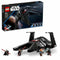 Playset Lego Star Wars Inquisitor Transport