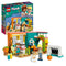 Playset Lego Friends 41754