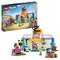 Playset Lego Friends 41743 401 Stücke