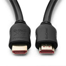 HDMI-zu-DVI-Adapter MC-HDM19192V2.1 2 m