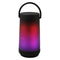 Bluetooth-Lautsprecher Denver Electronics BTL-311 Bluetooth 1200 mAh 5 W LED RGB