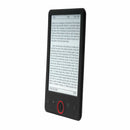 E-Book Denver Electronics EBO-635L 4GB 6"