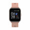 Smartwatch Denver Electronics SW-162 Rosa