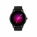 Smartwatch Denver Electronics